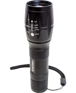 BERG TASKULAMPPU 5W PARISTOILLA Main Image