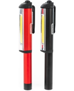 BERG 3W LED-KYNÄVALO Main Image