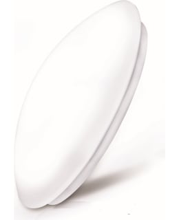 LEDENERGIE 2400LM 41CM LEDPLAFONDI Main Image