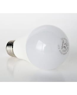 LED ENERGIE E27 5W 12V LEDVAKIOLAMPPU Main Image