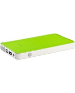 AX4 6000MAH MINISTARTTERI Main Image