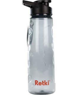 RETKI 600ML HARMAA JUOMAPULLO Main Image