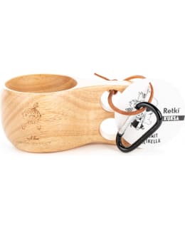 RETKI PIKKU MYY KUKSA Main Image