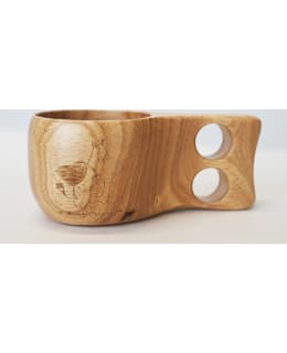 RETKI MUUMIPEIKKO KUKSA Main Image