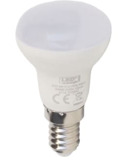 LED ENERGIE E14 320LM 3000K LEDKOHDELAMP Main Image