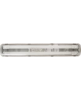 LED ENERGIE 2X18W IP65 LEDPUTKIVALAISIN Main Image
