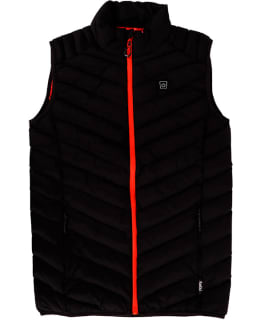 RETKI LÄMPÖLIIVI M Main Image