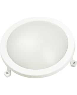 LEDENERGIE 420LM PYÖR. BULKHEAD-VALAISIN Main Image