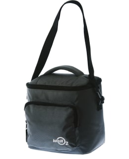 WellO2 Carrying Bag Main Image