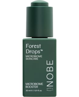 NOBE FOREST DROP MICROBIOME BOOSTER 30ML Main Image