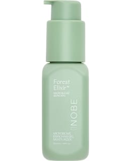 NOBE FOREST ELIXIR GEL MOISTURIZER 50ML Main Image