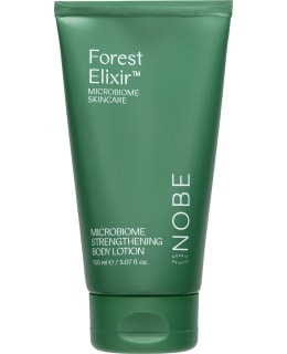 NOBE FOREST ELIXIR BODY LOTION 150ML Main Image