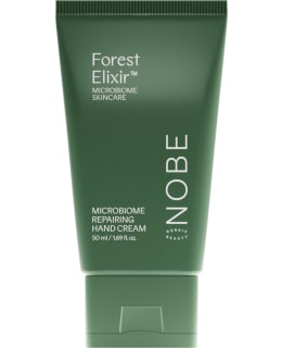 NOBE FOREST ELIXIR HAND CREAM 50ML Main Image