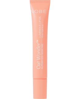 NOBE OAT WONDER LUMINOUS LIP OIL 10ML Main Image