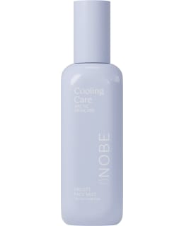 NOBE COOLING CARE FROSTY FACE MIST 120ML Main Image