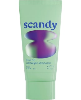 SCANDY FRESH AF LIGHT 50 ML KASVOVOIDE Main Image