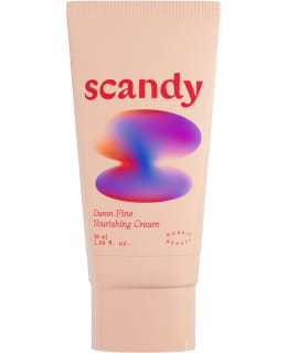 SCANDY DAMN FINE 50 ML KASVOVOIDE Main Image