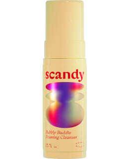 SCANDY BUBBLY BADDIE 150 ML PUHD.VAAHTO Main Image