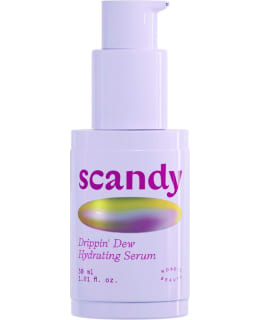SCANDY DRIPPIN' DEW 30ML KOST. SEERUMI Main Image