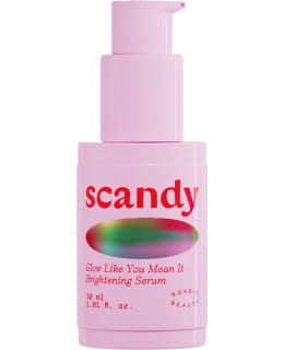 SCANDY GLOW LIKE YOU 30ML KIRK.SEERUMI Main Image