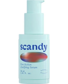 SCANDY PORE-FECTION 30ML PUHD. SEERUMI Main Image