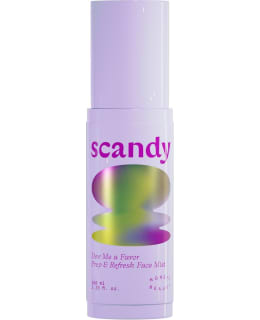SCANDY DEW ME A FAVOR 100ML KASVOSUIHKE Main Image