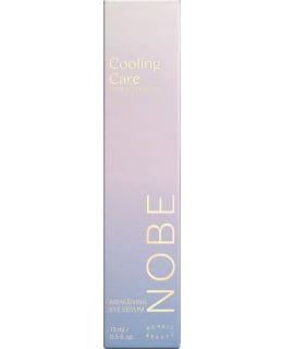 NOBE COOL CARE AWAKENING EYE SERUM 15ML Main Image