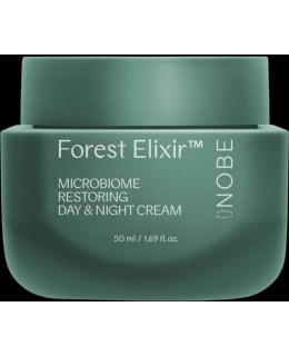 NOBE FOREST ELIXIR DAY&NIGHT CREAM 50ML Main Image