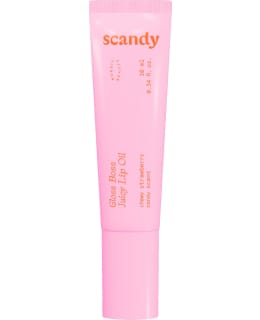 SCANDY GLOSS BOSS JUICY 10ML LIP OIL Main Image