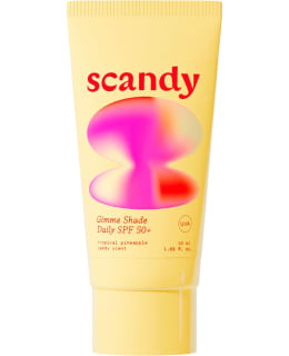 SCANDY GIMME SHADE SPF50 50 ML SUNSCREEN Main Image