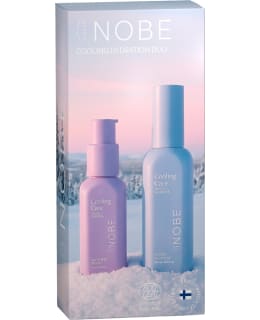NOBE NORDIC BEAUTY COOLING HYDRATION DUO Main Image