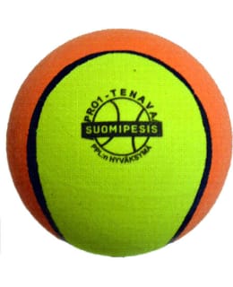 SUOMIPESIS TENAVA OTTELUPALLO Main Image