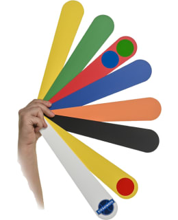 SUOMIPESIS MERKKIVIUHKA PRO Main Image