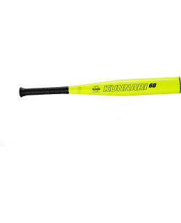 SUOMIPESIS KUNNARI 68 PESÄPALLOMAILA Main Image