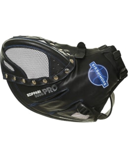 SUOMIPESIS KOPPARI 5000 PRO VAS RÄPYLÄ Main Image