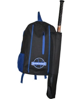 SUOMIPESIS REPPU PIENI Main Image