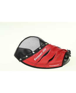 SUOMIPESIS SIEPPARI 100 VASEN RÄPYLÄ Main Image