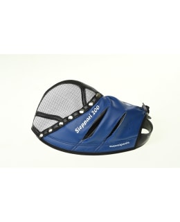 SUOMIPESIS SIEPPARI 200 VASEN RÄPYLÄ Main Image