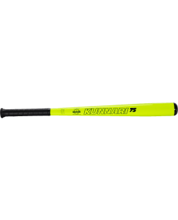 SUOMIPESIS KUNNARI 75 KOMPOSIT.MAILA Main Image