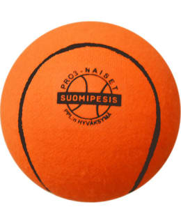 SUOMIPESIS PRO2 N ORANSSI OTTELUPALLO Main Image