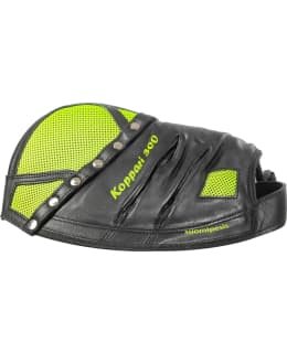 SUOMIPESIS KOPPARI 300 VASEN RÄPYLÄ Main Image