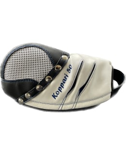 SUOMIPESIS KOPPARI 50 VALK VASEN RÄPYLÄ Main Image