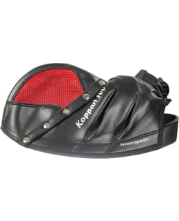 SUOMIPESIS KOPPARI 100 VASEN Main Image