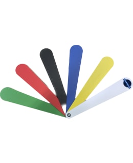 SUOMIPESIS MERKKIVIUHKA Main Image