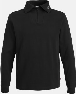 MÄSER ADRIANO POOLO M 72-3155 MUSTA 54 Main Image