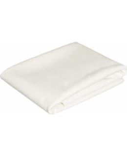 A&M VALK 75X100 CM KOSTEUSALUSTA Main Image