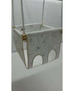 A&M NORSU VAALEA MUKSUKEINU Main Image