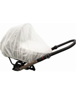 A&M VALK VAUNUN HYTTYSVERKKO Main Image