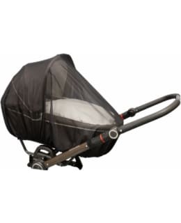 A&M MUSTA VAUNUN HYTTYSVERKKO Main Image