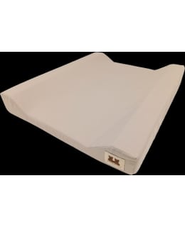 A&M BEIGE 50X63CM HOITOALUSTA Main Image